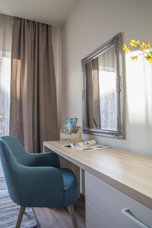 Apartment Cristian 2 Тимишоара Екстериор снимка