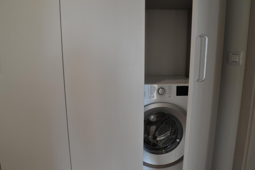 Apartment Cristian 2 Тимишоара Екстериор снимка