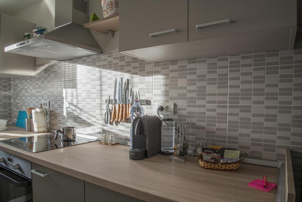 Apartment Cristian 2 Тимишоара Екстериор снимка
