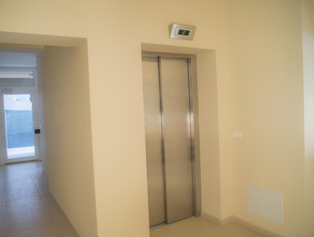 Apartment Cristian 2 Тимишоара Екстериор снимка