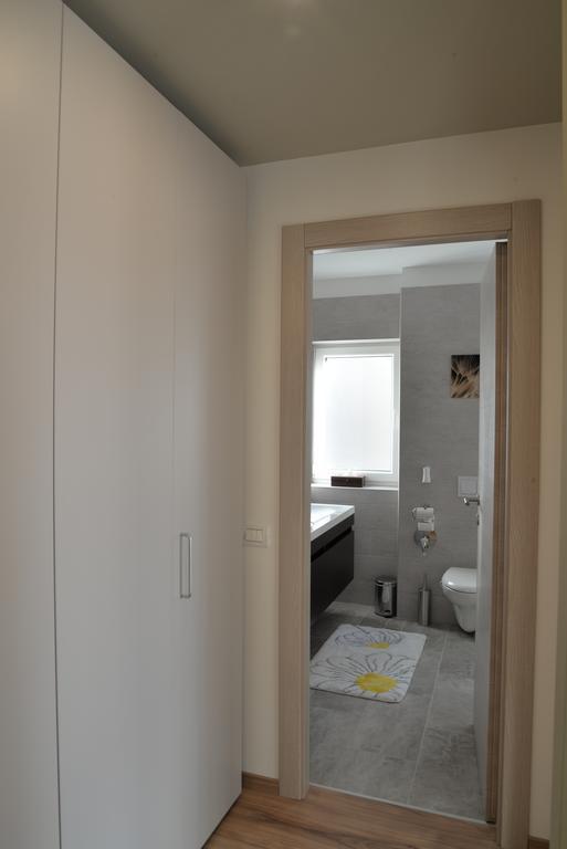 Apartment Cristian 2 Тимишоара Екстериор снимка