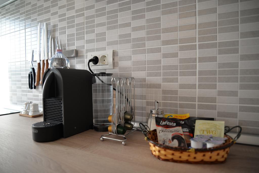 Apartment Cristian 2 Тимишоара Екстериор снимка